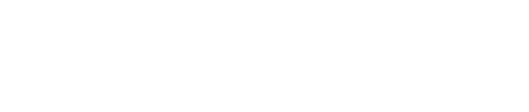 Lebonplan