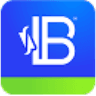 Logo LeBonPlan